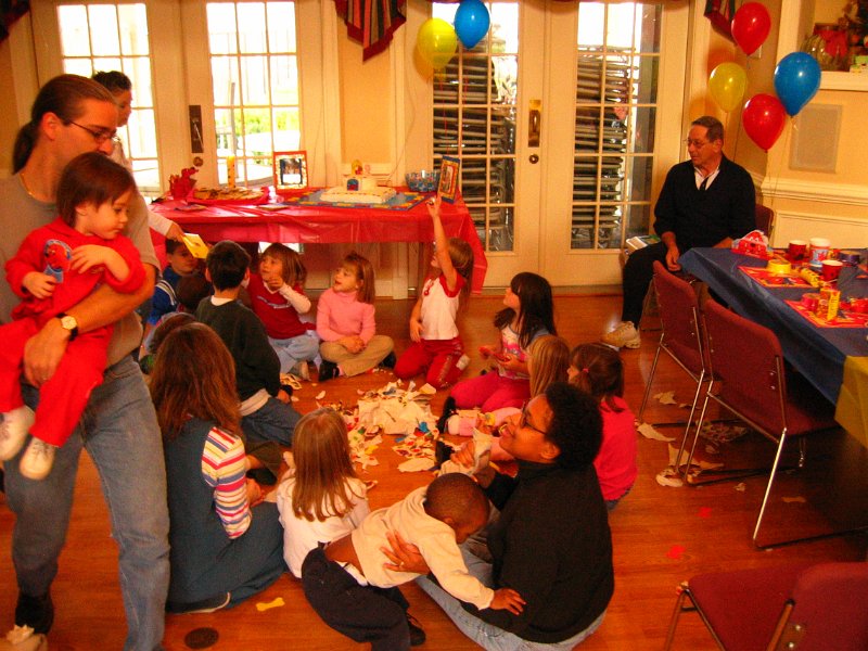 20031130 Jillian bday 20001.JPG